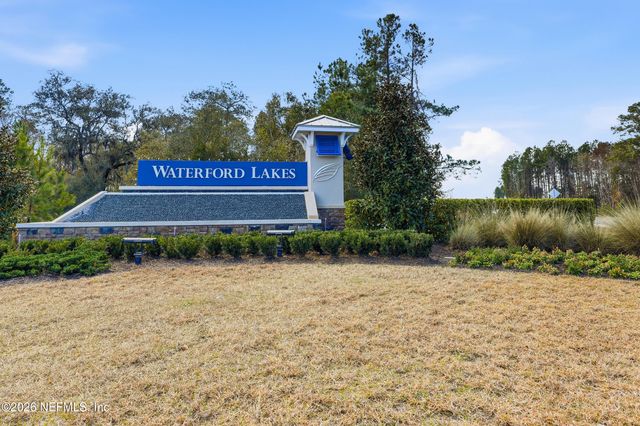 81 TEMPLE Drive, St. Augustine, FL 32092