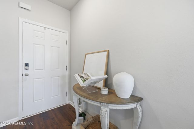 81 TEMPLE Drive, St. Augustine, FL 32092