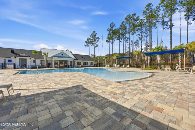 81 TEMPLE Drive, St. Augustine, FL 32092