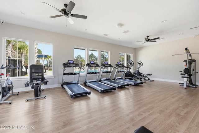 81 TEMPLE Drive, St. Augustine, FL 32092