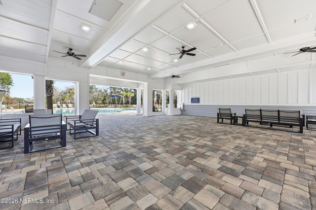 81 TEMPLE Drive, St. Augustine, FL 32092