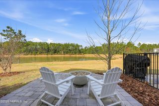 81 TEMPLE Drive, St. Augustine, FL 32092