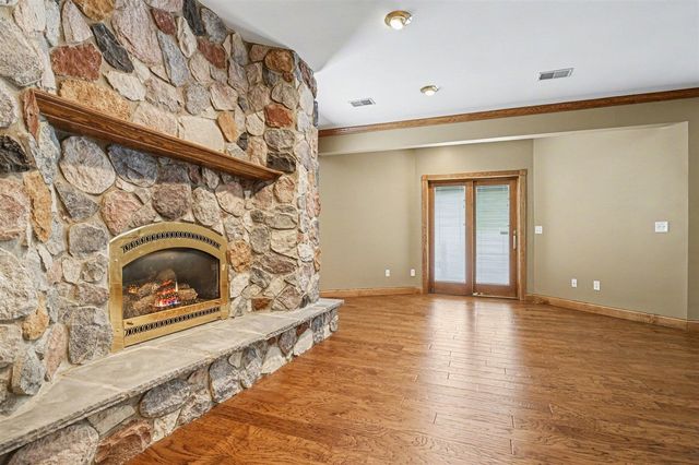 65650 Dailey Road, Edwardsburg, MI 49112