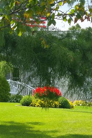 65650 Dailey Road, Edwardsburg, MI 49112