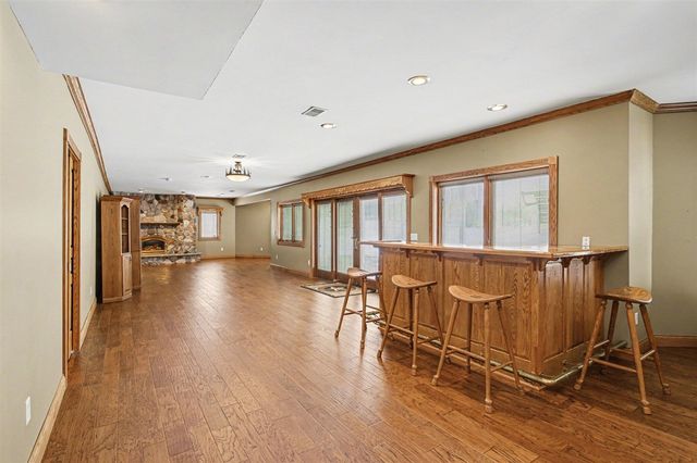 65650 Dailey Road, Edwardsburg, MI 49112