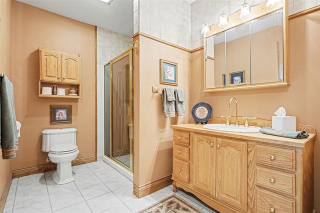 65650 Dailey Road, Edwardsburg, MI 49112