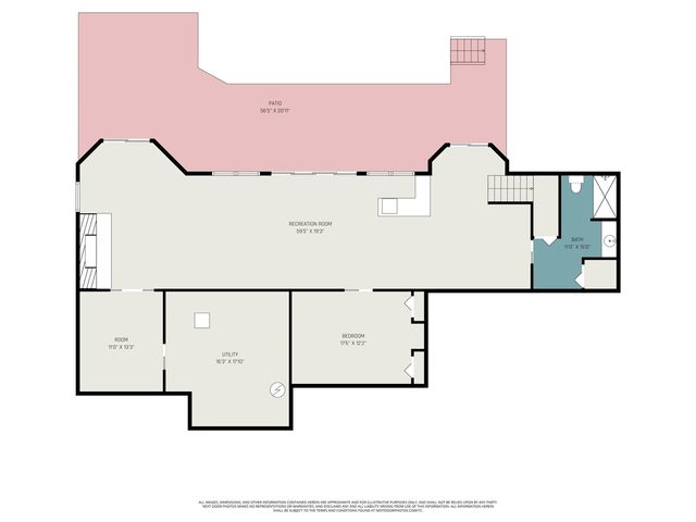 65650 Dailey Road, Edwardsburg, MI 49112