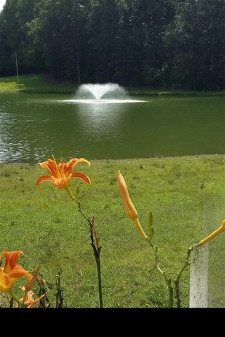 65650 Dailey Road, Edwardsburg, MI 49112