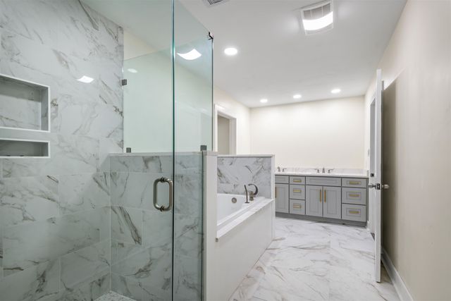 210 Lynnwood Dr, Houma, LA 70360