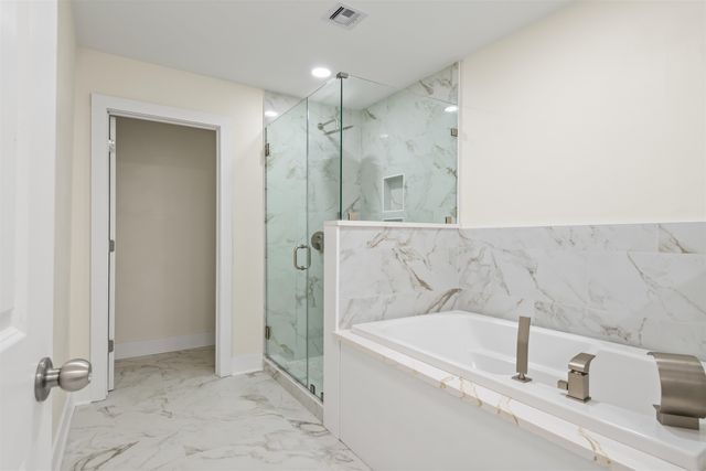 210 Lynnwood Dr, Houma, LA 70360