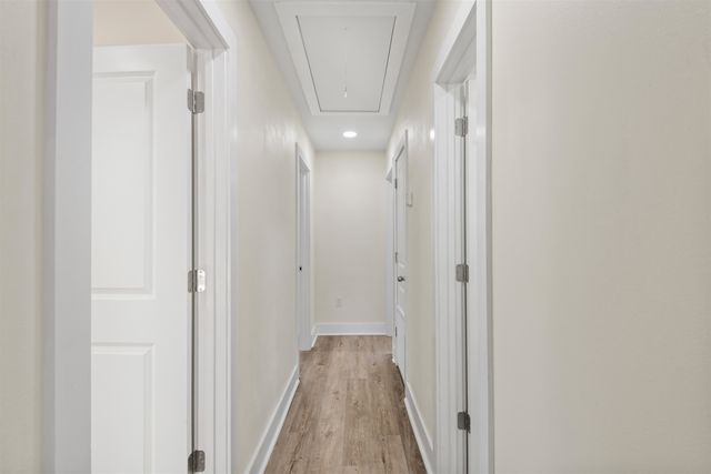 210 Lynnwood Dr, Houma, LA 70360