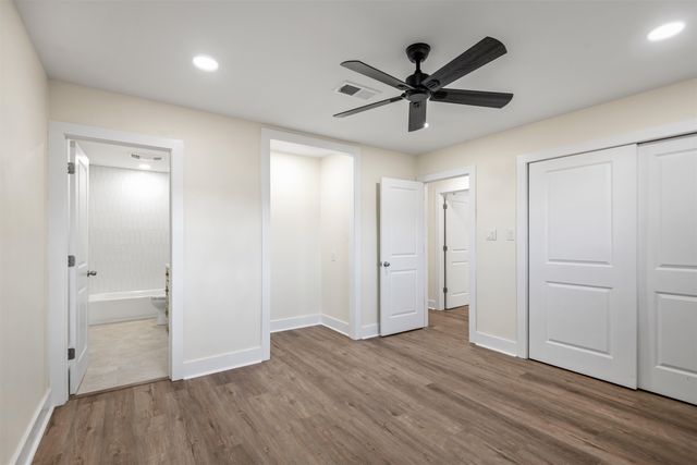 210 Lynnwood Dr, Houma, LA 70360