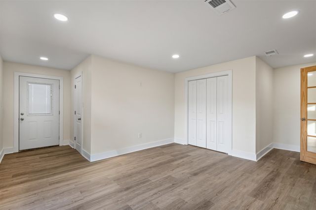 210 Lynwood Drive, Houma, LA 70360