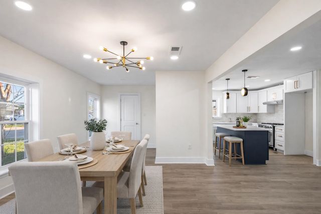 210 Lynnwood Dr, Houma, LA 70360