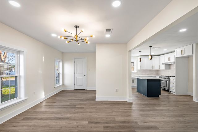 210 Lynnwood Dr, Houma, LA 70360