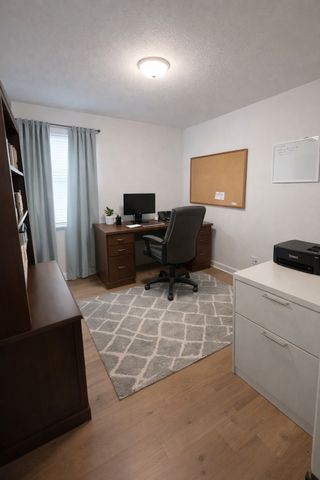 1205 Augusta Road, Benbrook, TX 76126