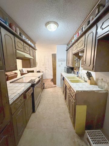 1205 Augusta Road, Benbrook, TX 76126