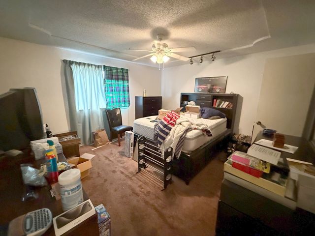 1205 Augusta Road, Benbrook, TX 76126