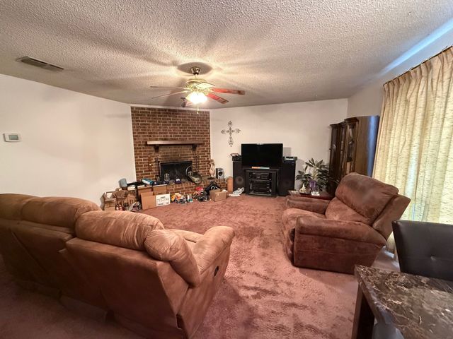 1205 Augusta Road, Benbrook, TX 76126