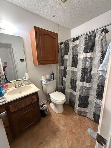 1205 Augusta Road, Benbrook, TX 76126