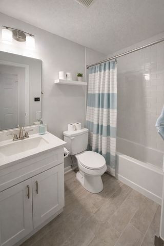 1205 Augusta Road, Benbrook, TX 76126