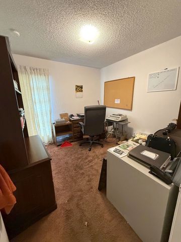 1205 Augusta Road, Benbrook, TX 76126