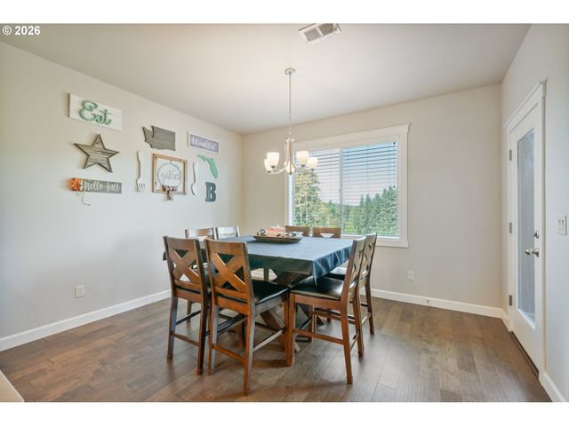 3400 N 10TH St, Ridgefield, WA 98642