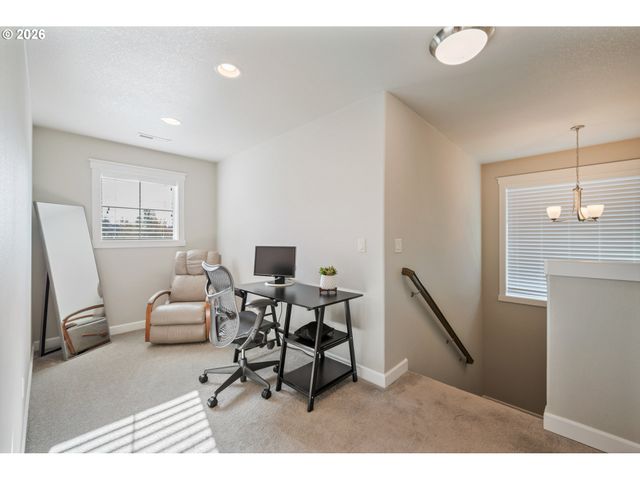 3400 N 10TH St, Ridgefield, WA 98642