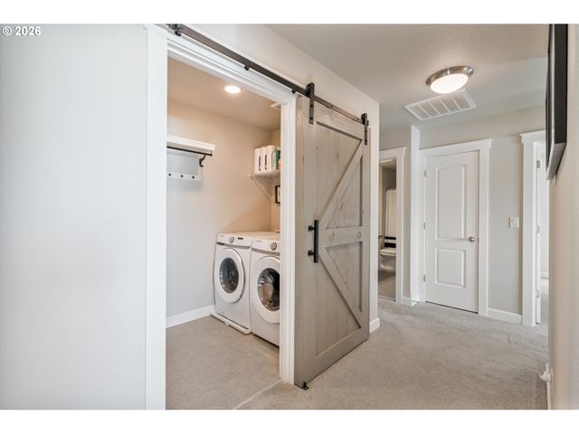 3400 N 10TH St, Ridgefield, WA 98642