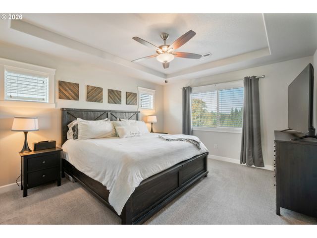 3400 N 10TH St, Ridgefield, WA 98642