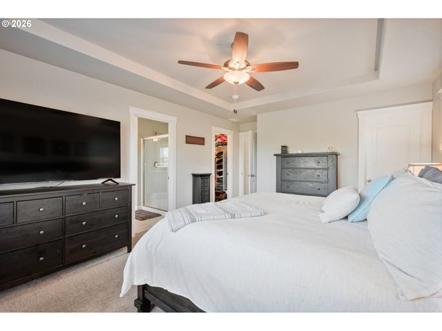 3400 N 10TH St, Ridgefield, WA 98642