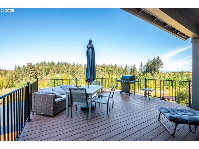 3400 N 10TH St, Ridgefield, WA 98642