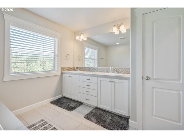 3400 N 10TH St, Ridgefield, WA 98642