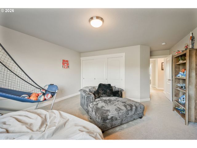 3400 N 10TH St, Ridgefield, WA 98642