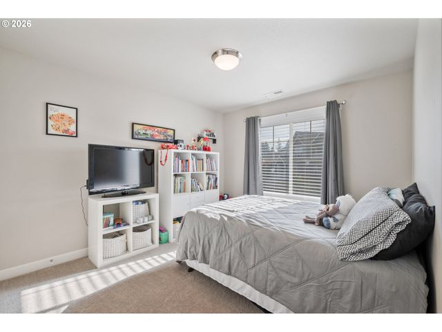 3400 N 10TH St, Ridgefield, WA 98642