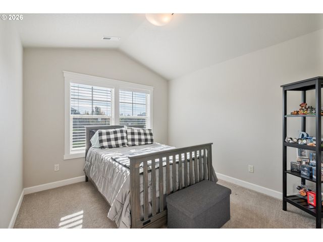 3400 N 10TH St, Ridgefield, WA 98642