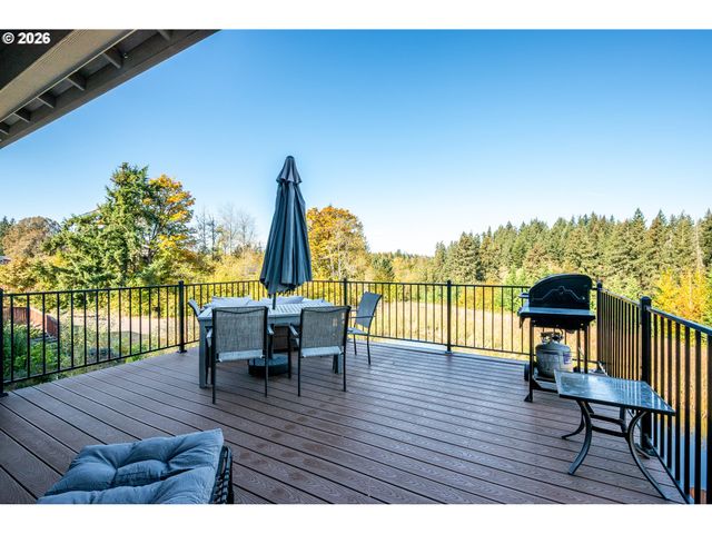 3400 N 10TH St, Ridgefield, WA 98642