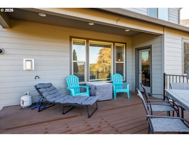3400 N 10TH St, Ridgefield, WA 98642