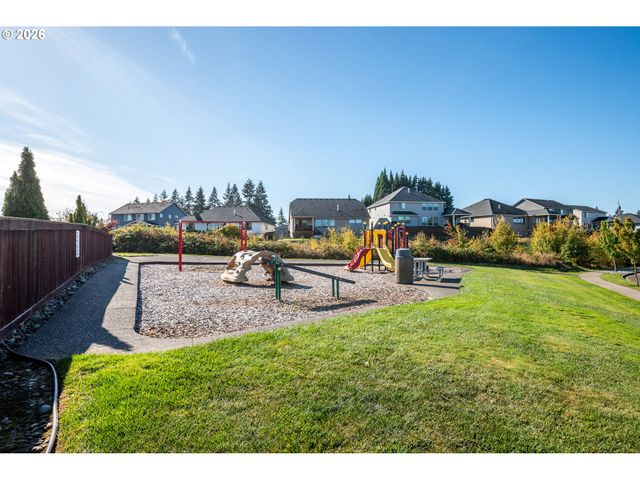 3400 N 10TH St, Ridgefield, WA 98642