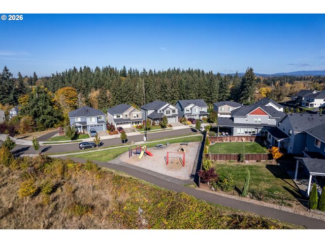 3400 N 10TH St, Ridgefield, WA 98642