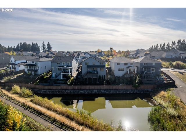 3400 N 10TH St, Ridgefield, WA 98642