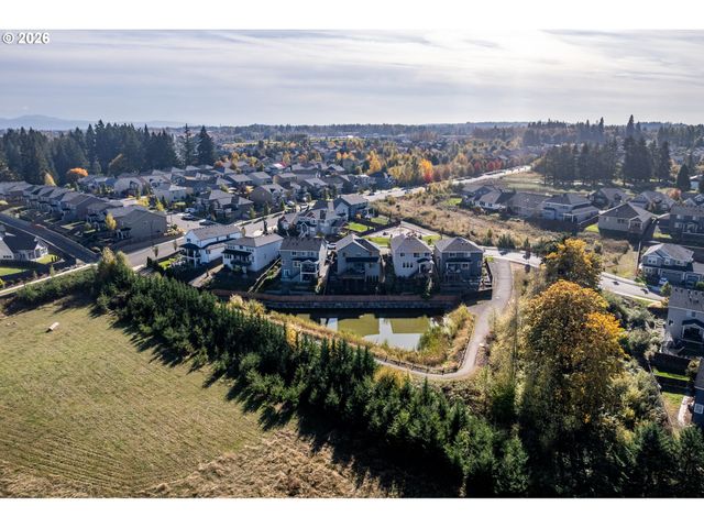 3400 N 10TH St, Ridgefield, WA 98642