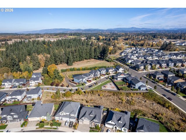 3400 N 10TH St, Ridgefield, WA 98642