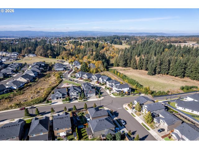 3400 N 10TH St, Ridgefield, WA 98642