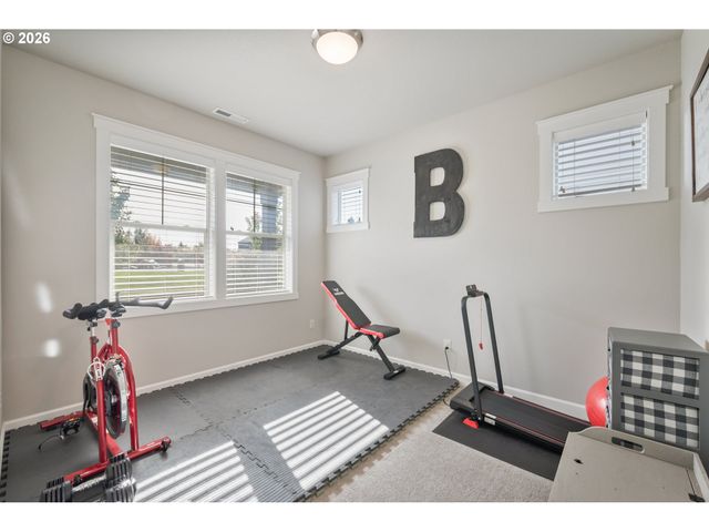 3400 N 10TH St, Ridgefield, WA 98642