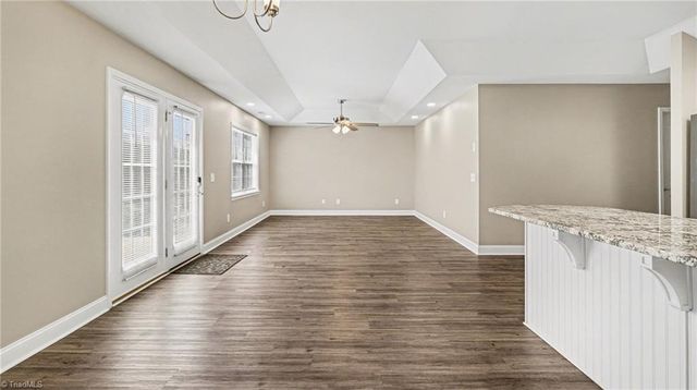 240 Londelle Lane, Asheboro, NC 27205