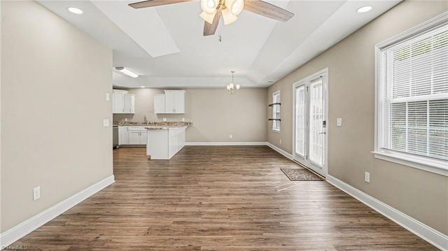 240 Londelle Lane, Asheboro, NC 27205