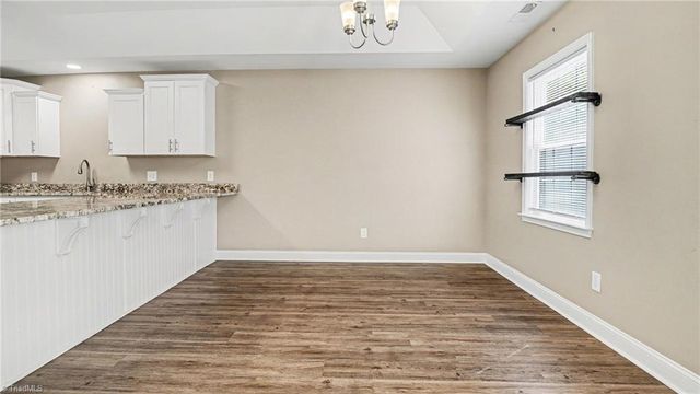 240 Londelle Lane, Asheboro, NC 27205