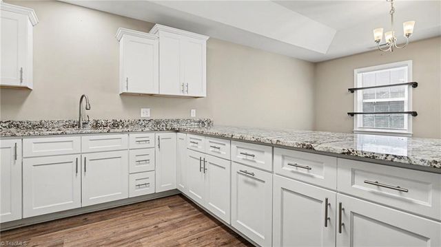 240 Londelle Lane, Asheboro, NC 27205