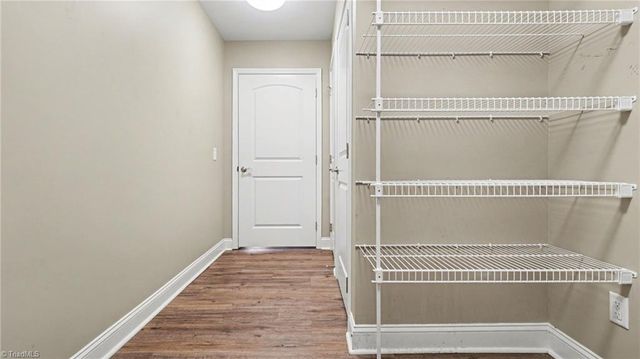 240 Londelle Lane, Asheboro, NC 27205